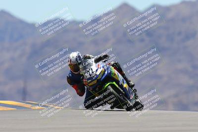 media/May-11-2024-SoCal Trackdays (Sat) [[cc414cfff5]]/11-Turn 9 (1215pm)/